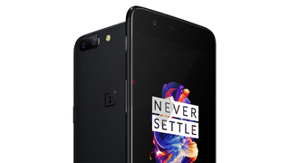 Se filtra la primera imagen del OnePlus 5: tiene doble cámara y un diseño muy parecido al iPhone<em></em><em></em><em></em>